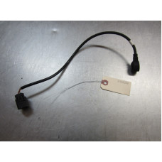 24Q014 Knock Detonation Sensor For 11-13 Ford Fiesta  1.6 98MF12A699BA